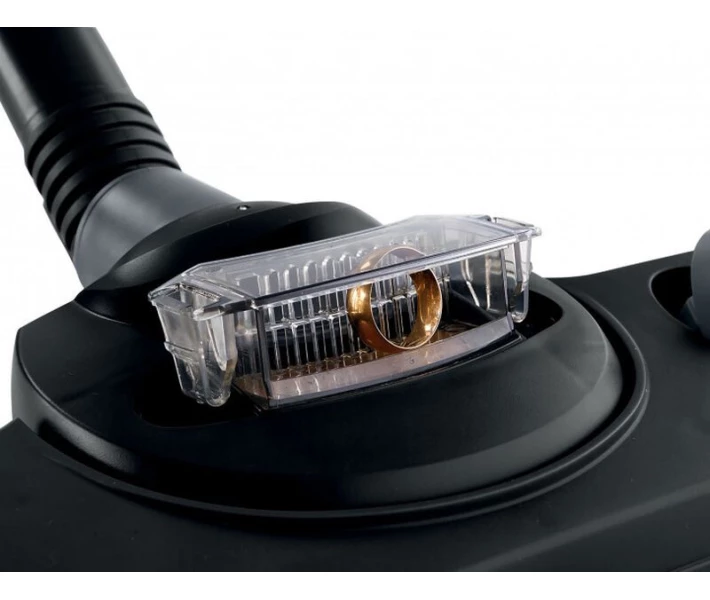 Фото - пилосос Пилосос Bosch Wet&dry BWD421POW