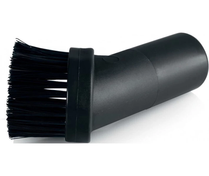 Фото - пилосос Пилосос Bosch Wet&dry BWD421POW