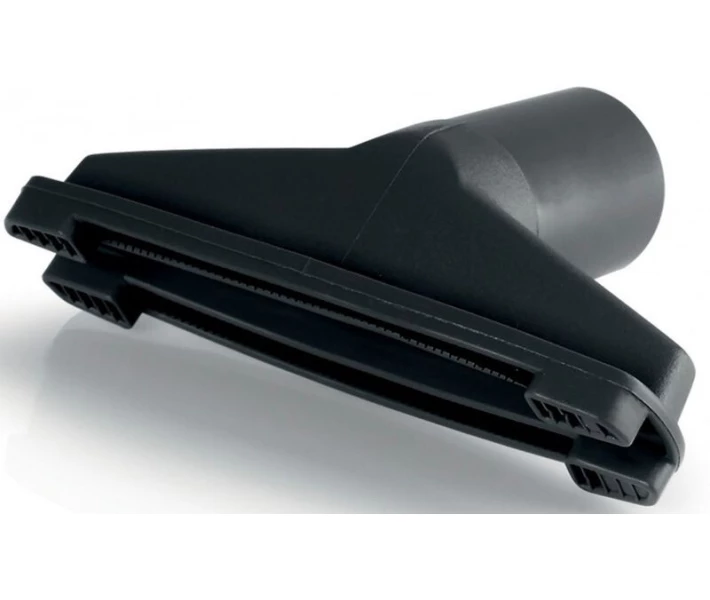Фото - пилосос Пилосос Bosch Wet&dry BWD421POW