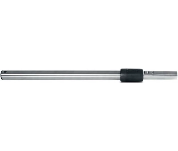 Фото - пилосос Пилосос Bosch Wet&dry BWD421POW