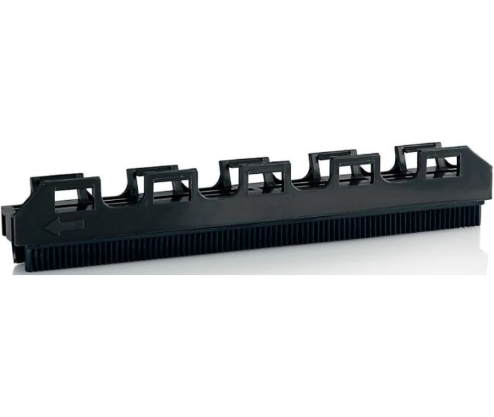 Фото - пилосос Пилосос Bosch Wet&dry BWD421POW