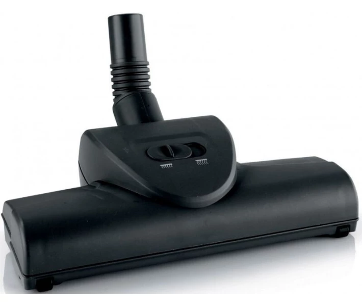 Фото - пилосос Пилосос Bosch Wet&dry BWD421POW