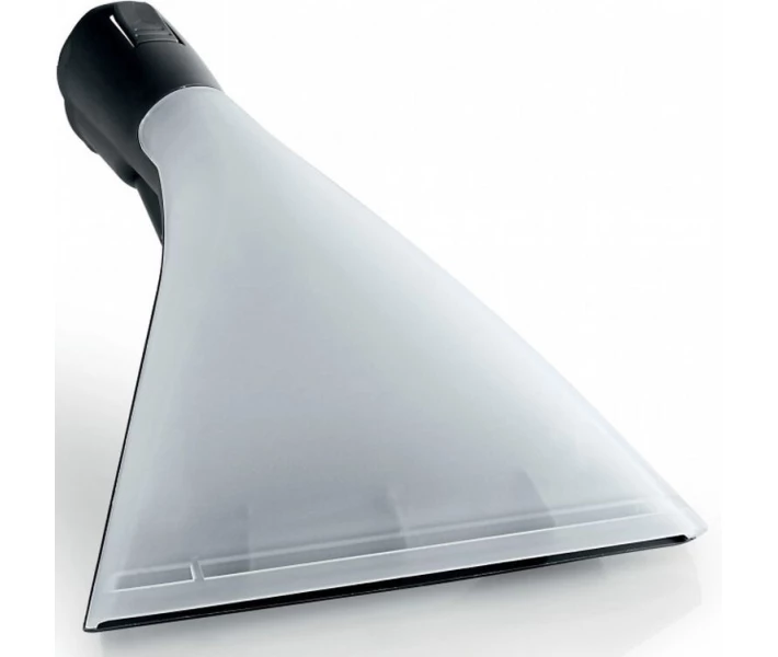 Фото - пилосос Пилосос Bosch Wet&dry BWD421POW