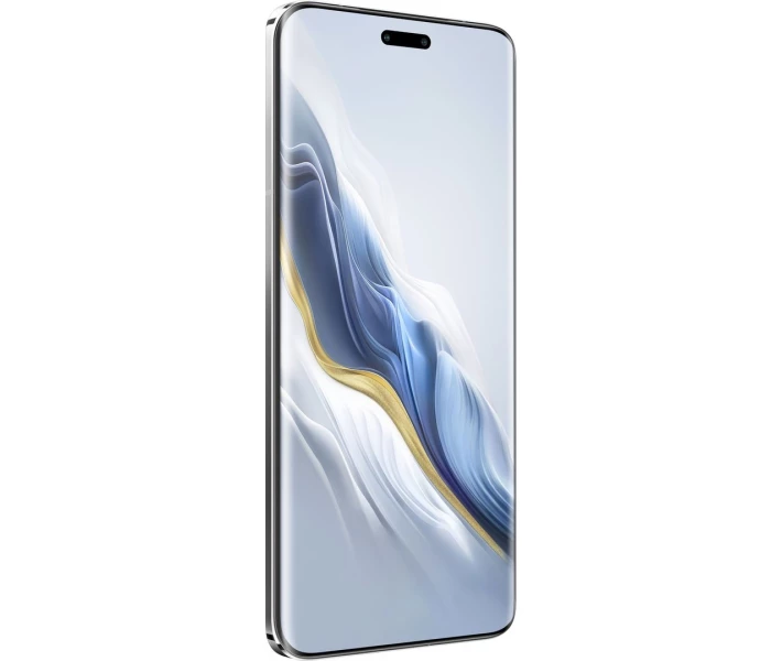 Фото - мобільний телефон і смартфон Honor Magic6 Pro 12/512GB Black