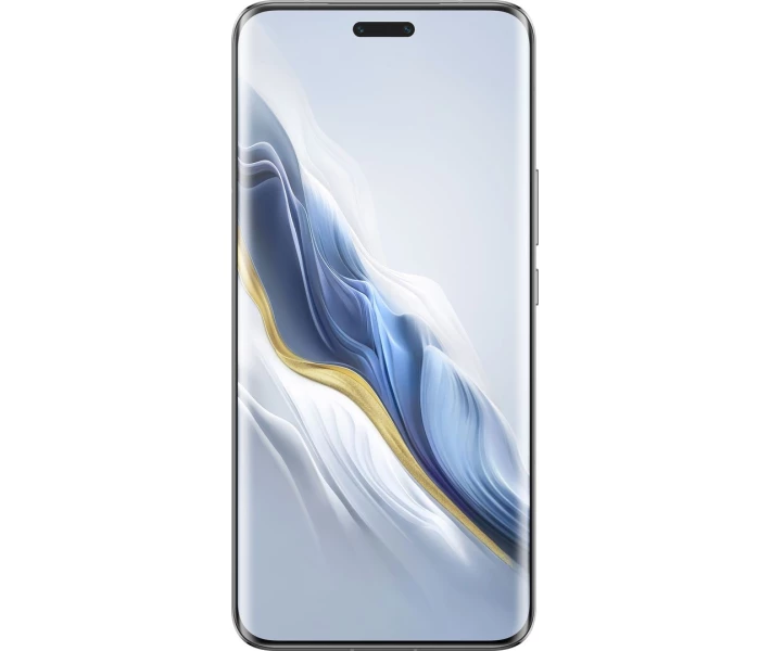 Фото - мобільний телефон і смартфон Honor Magic6 Pro 12/512GB Black