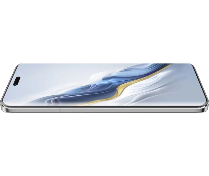 Фото - мобільний телефон і смартфон Honor Magic6 Pro 12/512GB Black