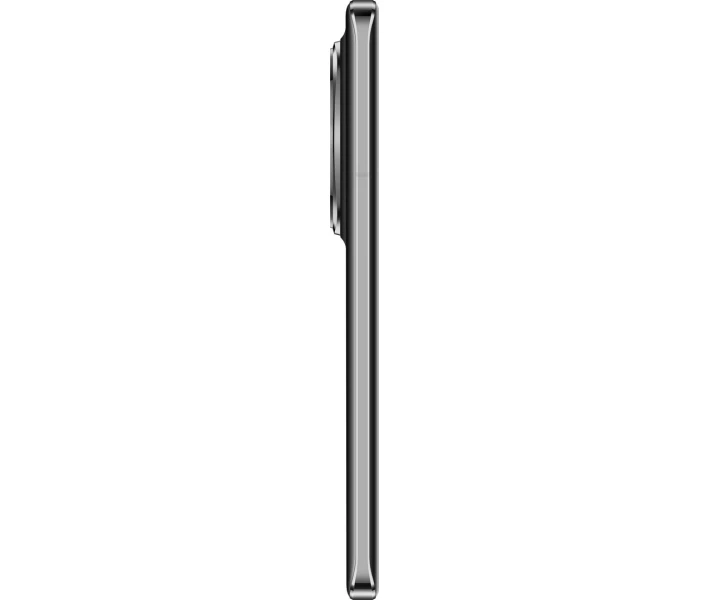 Фото - мобільний телефон і смартфон Honor Magic6 Pro 12/512GB Black