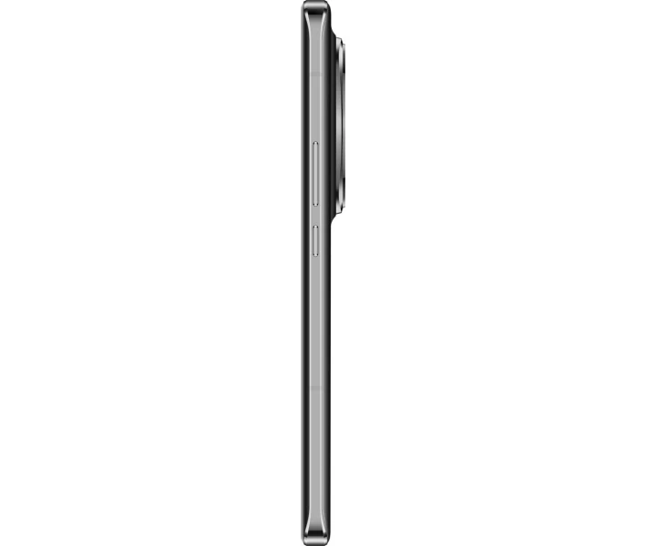 Фото - мобільний телефон і смартфон Honor Magic6 Pro 12/512GB Black