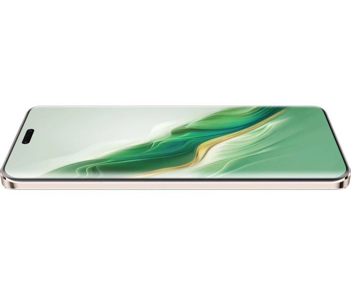 Фото - мобільний телефон і смартфон Honor Magic6 Pro 12/512GB Epi Green