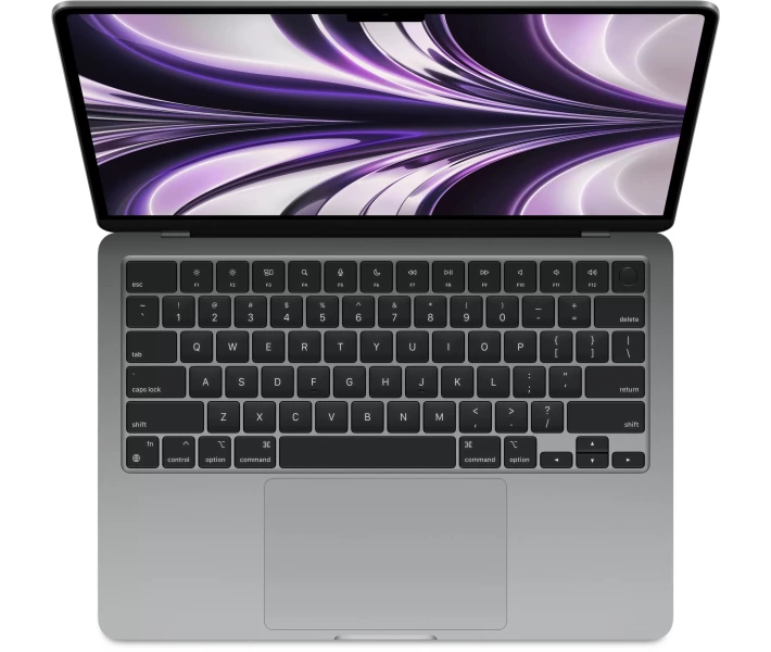 【ほぼ未使用】MacBook Air M2モデル 16G 256G Ноутбук Apple MacBook Air 13