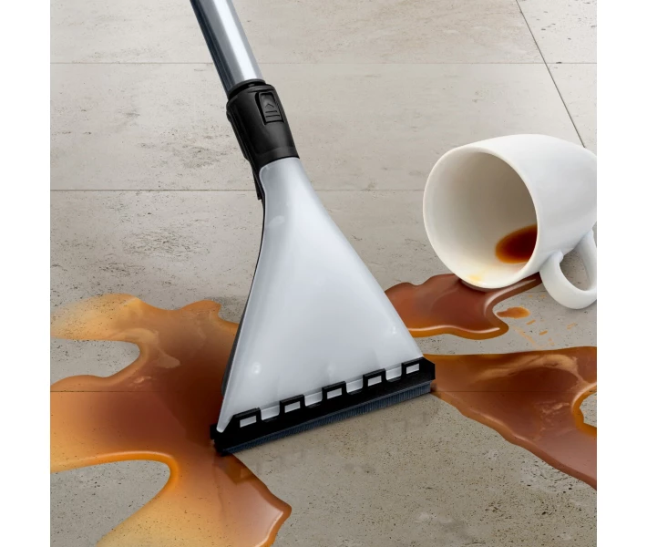 Фото - пилосос Пилосос Bosch Wet&dry BWD41740