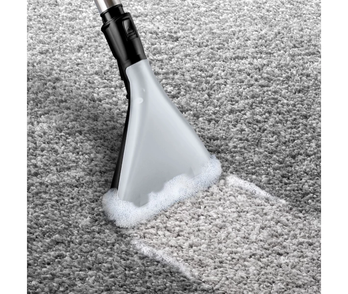 Фото - пилосос Пилосос Bosch Wet&dry BWD41740