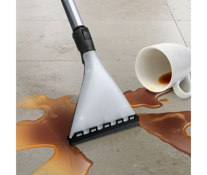 Фото - пилосос Пилосос Bosch Wet&dry BWD421POW