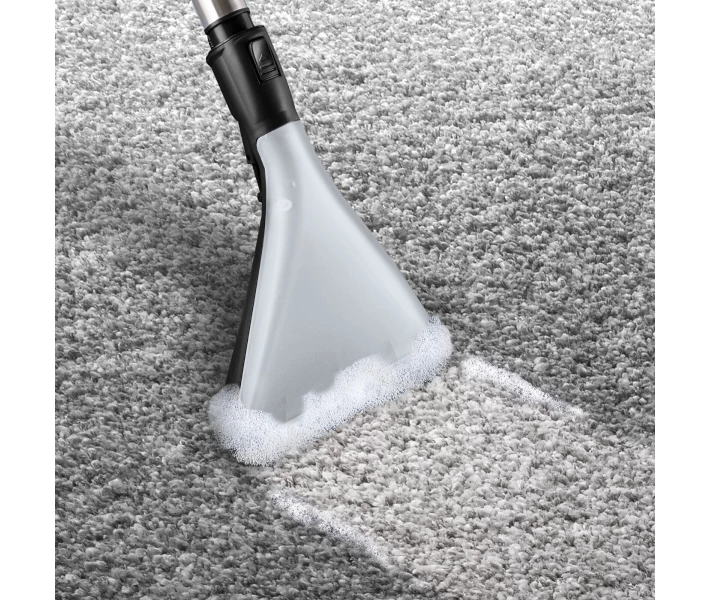 Фото - пилосос Пилосос Bosch Wet&dry BWD421POW