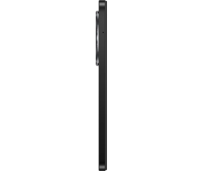 Фото - мобільний телефон і смартфон Xiaomi Redmi 14C 4/128GB Midnight Black