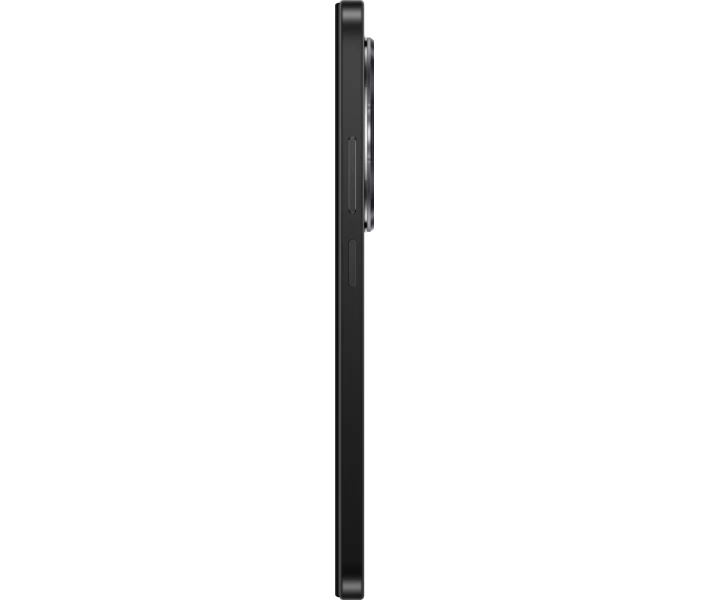 Фото - мобільний телефон і смартфон Xiaomi Redmi 14C 4/128GB Midnight Black