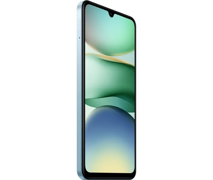 Xiaomi Redmi A5 3/64GB Ocean Blue купити в АЛЛО – ціна