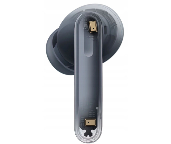 Фото - навушники Навушники OPPO Enco Air 2 PRO (ETE21) Grey