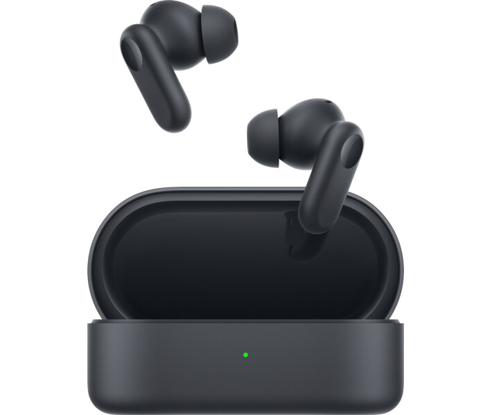 Фото - навушники Навушники OPPO Enco Buds 2 Pro (E510A) Graphite Black
