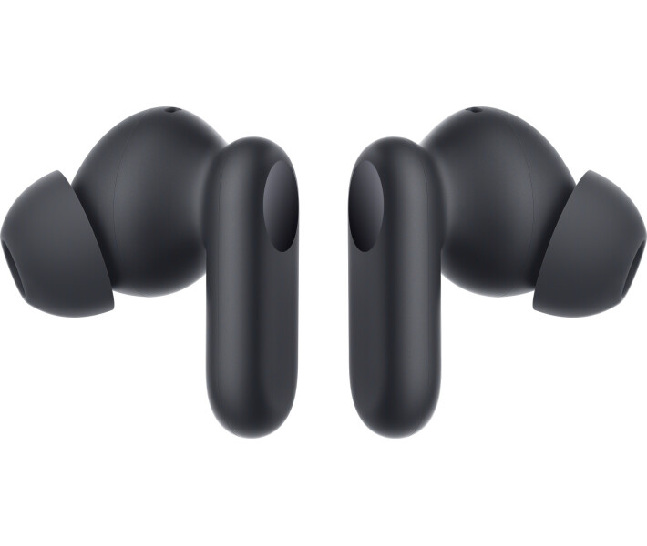 Фото - навушники Навушники OPPO Enco Buds 2 Pro (E510A) Graphite Black