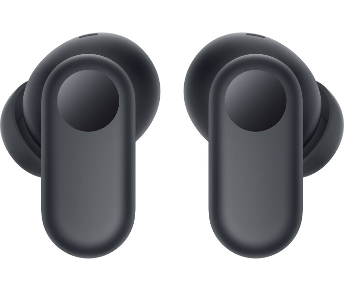 Фото - навушники Навушники OPPO Enco Buds 2 Pro (E510A) Graphite Black