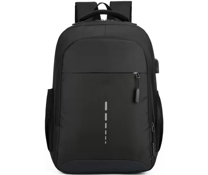 Рюкзак KLD IVSIONS Oxford 15,6“ (8002), чорний купити в АЛЛО