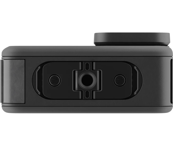 Фото - екшн-камеру Камера GoPro HERO13 Black + Enduro + SD Card + Handler Floating (CHDRB-131-RW)