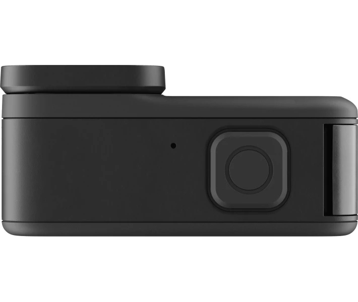 Фото - екшн-камеру Камера GoPro HERO13 Black + Enduro + SD Card + Handler Floating (CHDRB-131-RW)