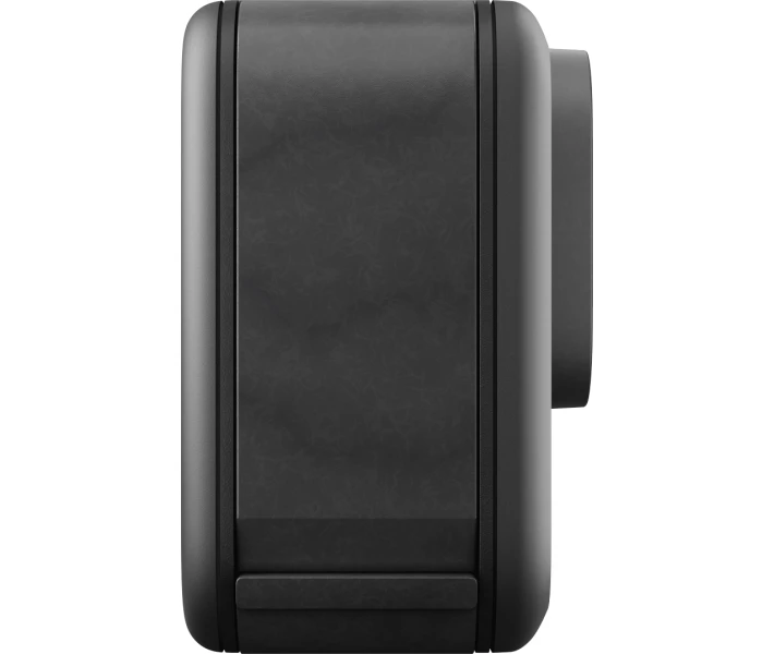 Фото - екшн-камеру Камера GoPro HERO13 Black (CHDHX-131-RW)