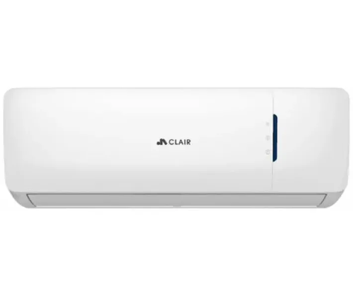Фото - кондиціонер Кондиціонер Clair BASIC-12A
