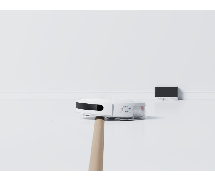 Фото - роботі-пылесосів Робот-пилосос Xiaomi Robot Vacuum E10