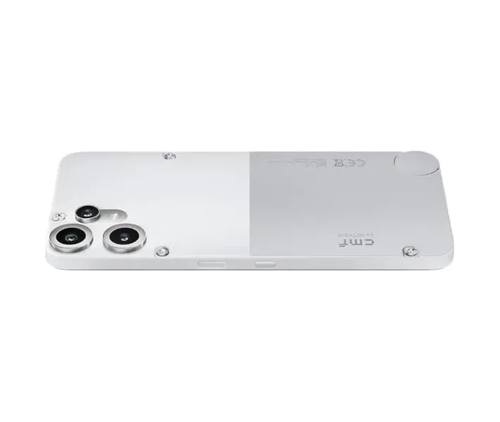 Nothing cmf phone 2pro 256gb ホワイト Nothing CMF Phone 2 Pro Dual Sim 8GB RAM 256GB 5G 白 新品