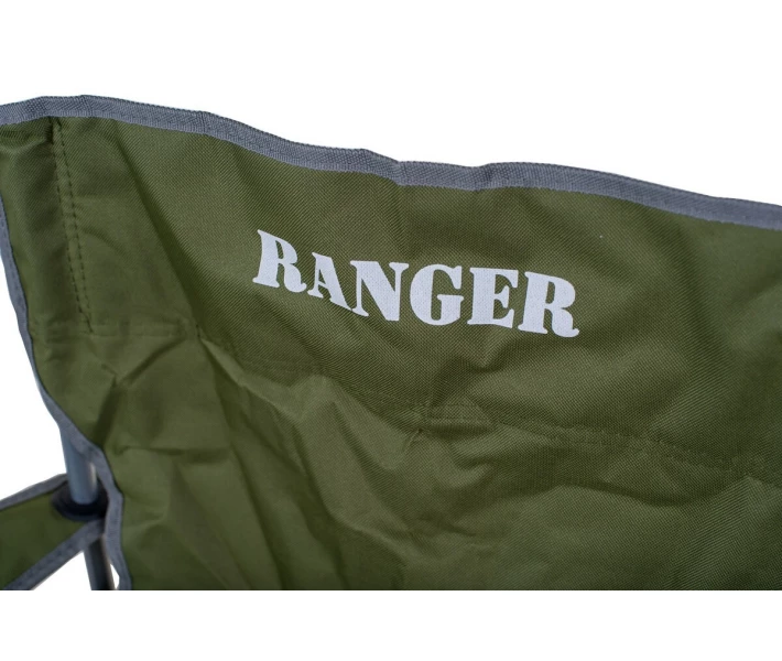 Фото - розкладні меблі складне крісло Ranger SL 620 (RA 2228)