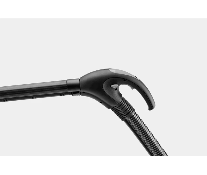 Фото - пилосос Паропилосос Karcher SV 7 Premium (1.439-490.0)