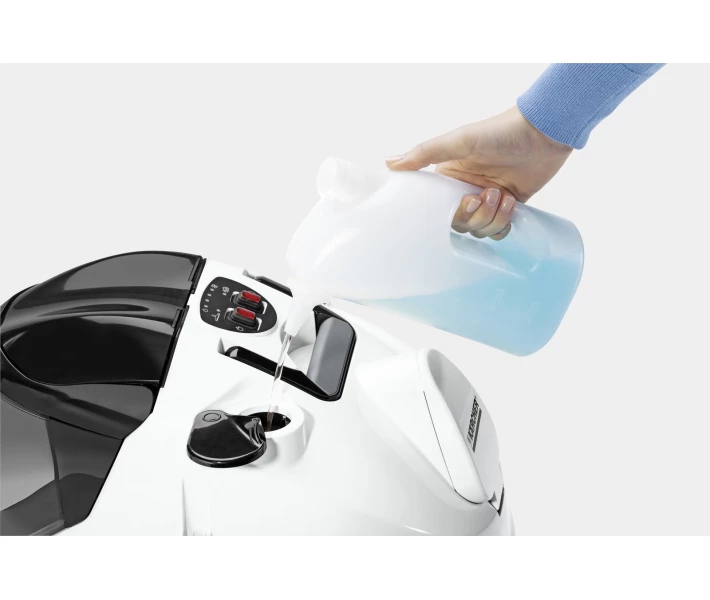 Фото - пилосос Паропилосос Karcher SV 7 Premium (1.439-490.0)
