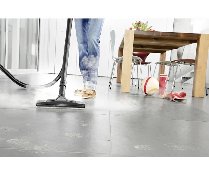 Фото - пилосос Паропилосос Karcher SV 7 Premium (1.439-490.0)