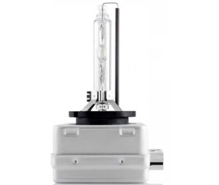 Фото - ксенон Автолампа Infolight D1S (+ 50%) 6000K