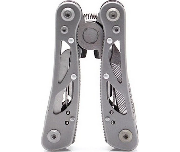 Фото - мультитул Мультитул Ganzo G104 S (G104S)