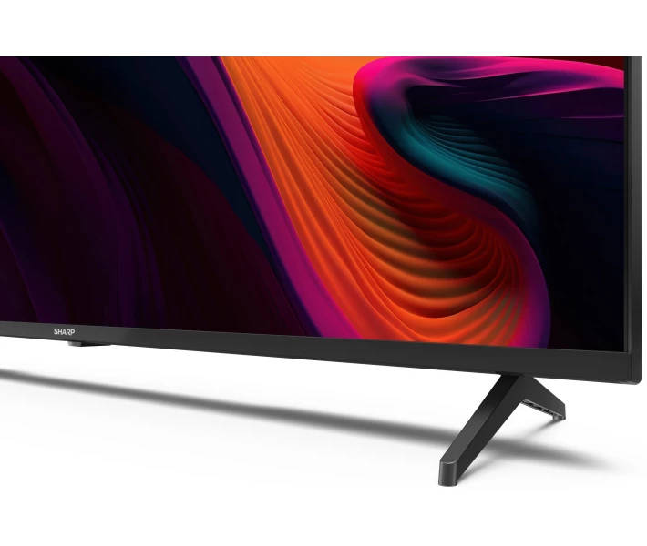 Фото - телевізор Телевізор Sharp 43GL4260E