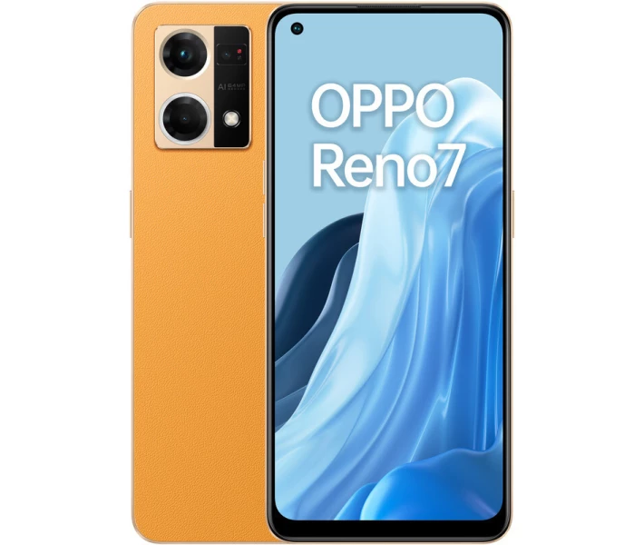 【美品】Oppo Reno7 A 本体 楽天市場】「新品未開封」 ワイモバイル版 OPPO Reno7 A A201OP