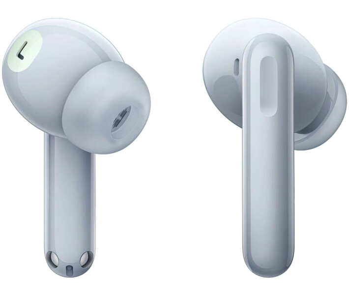Фото - навушники Навушники OPPO Enco Air 2 PRO (ETE21) Grey