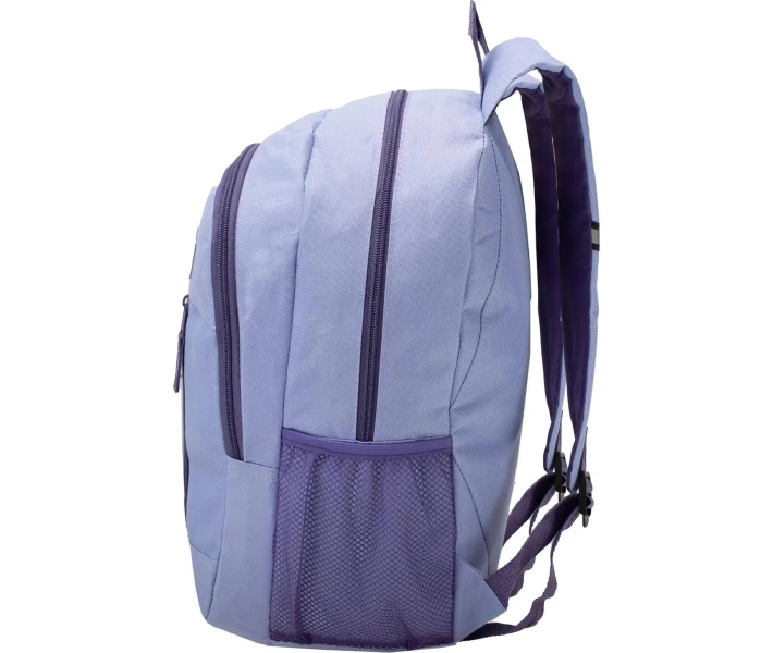 Фото - Рюкзаки Рюкзак міський Semi Line 20 Lavender (J4923-2)