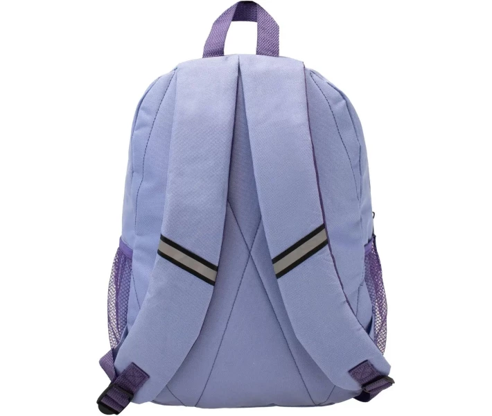 Фото - Рюкзаки Рюкзак міський Semi Line 20 Lavender (J4923-2)