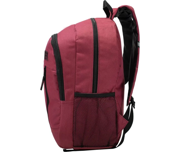 Фото - Рюкзаки Рюкзак міський Semi Line 20 Red (J4923-3)