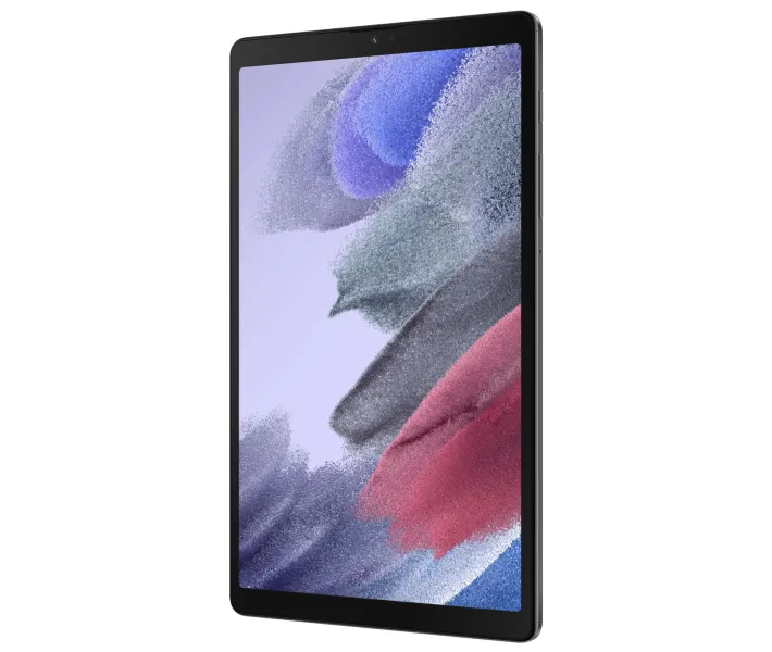 Планшет Samsung Galaxy Tab А7 Lite 8.7