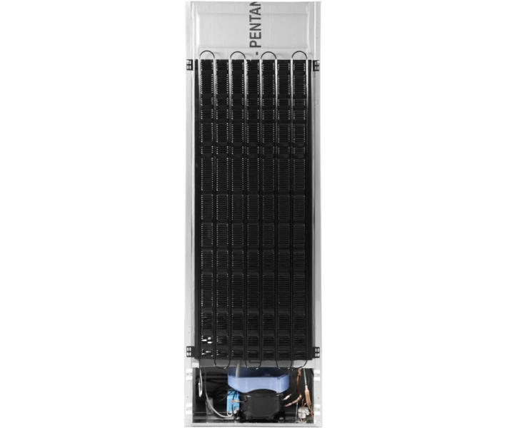 Фото - холодильник Холодильник вбудований Whirlpool SP40802EU