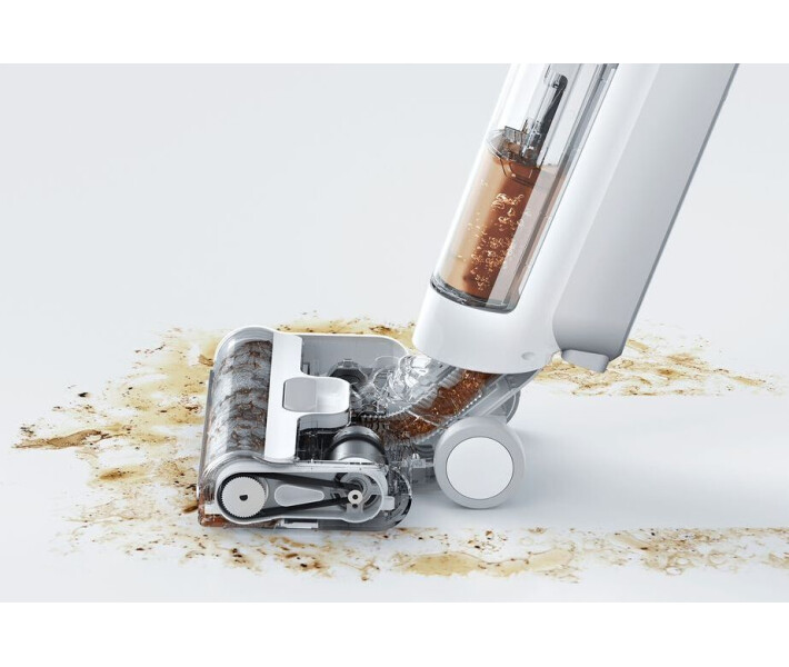 Фото - пилосос Пилосос Xiaomi Truclean W10 Ultra Wet Dry Vacuum EU