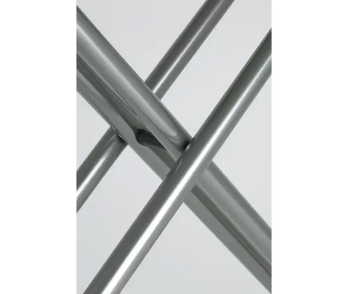 Фото - прасувальну дошку Дошка для прасування Rolser K-UNO Blanco/Negro (K01015-2064) (930459)