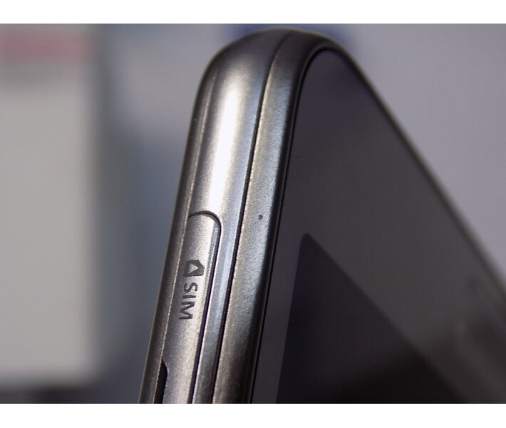 Samsung sale 7 lte