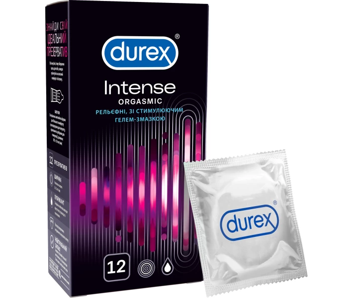 187AMBROSIO MONTREAL DUREX